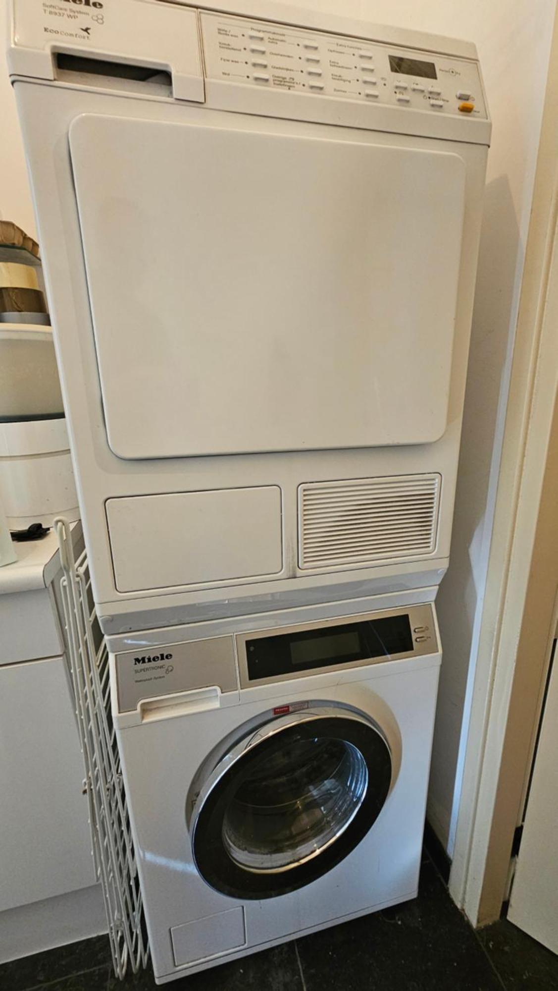 Guest Room אוטרכט מראה חיצוני תמונה