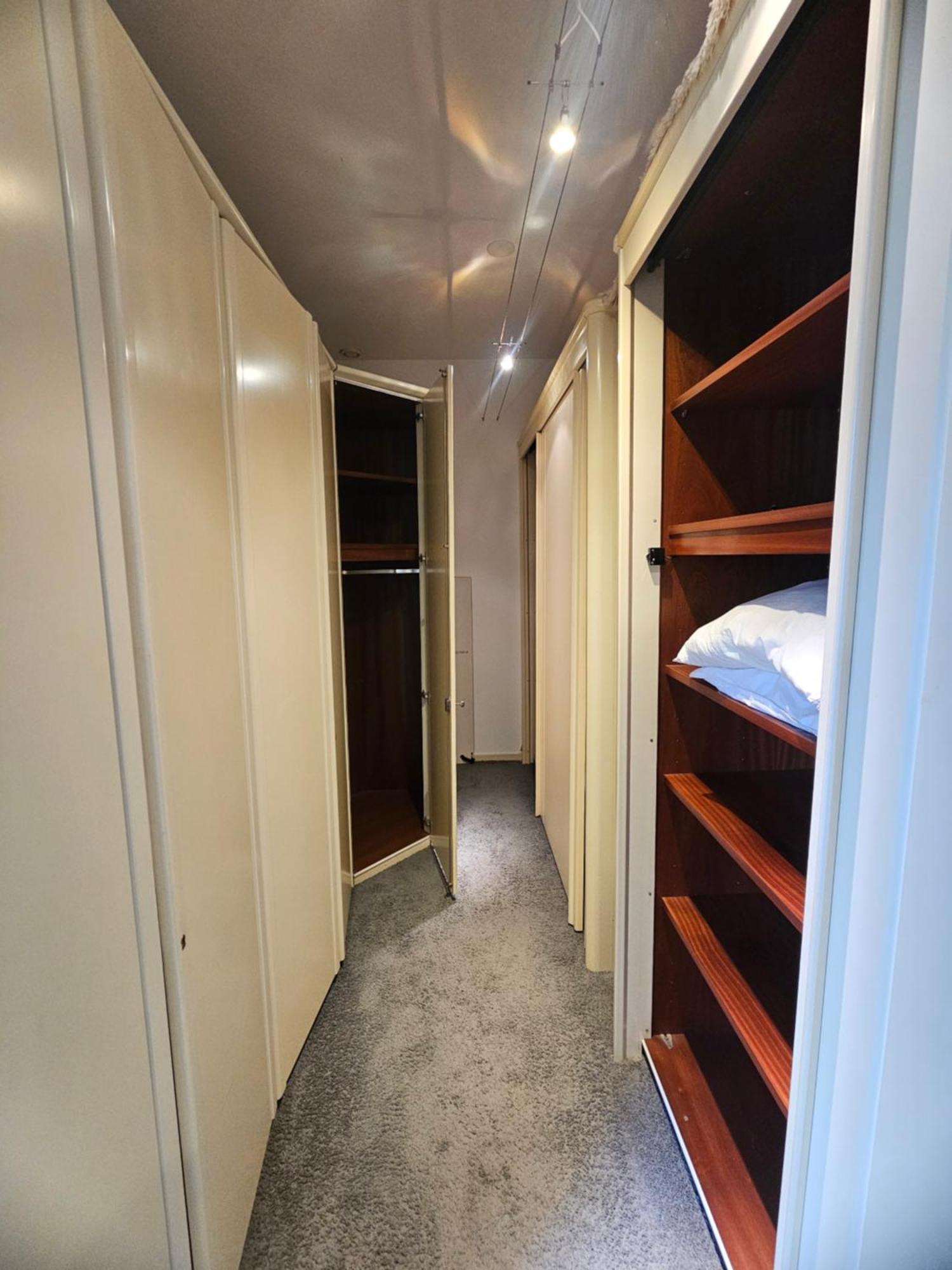 Guest Room אוטרכט מראה חיצוני תמונה