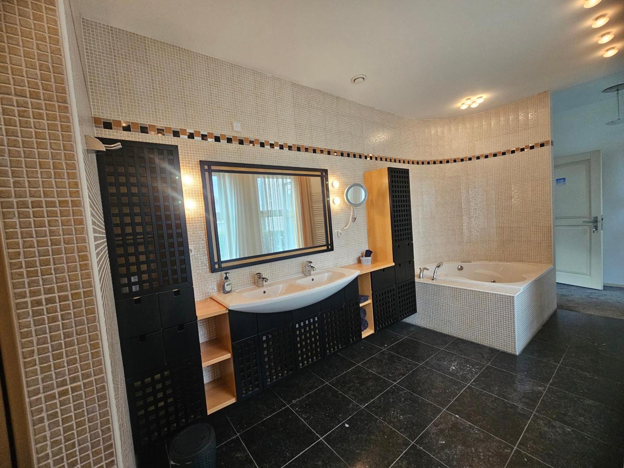 Guest Room אוטרכט מראה חיצוני תמונה