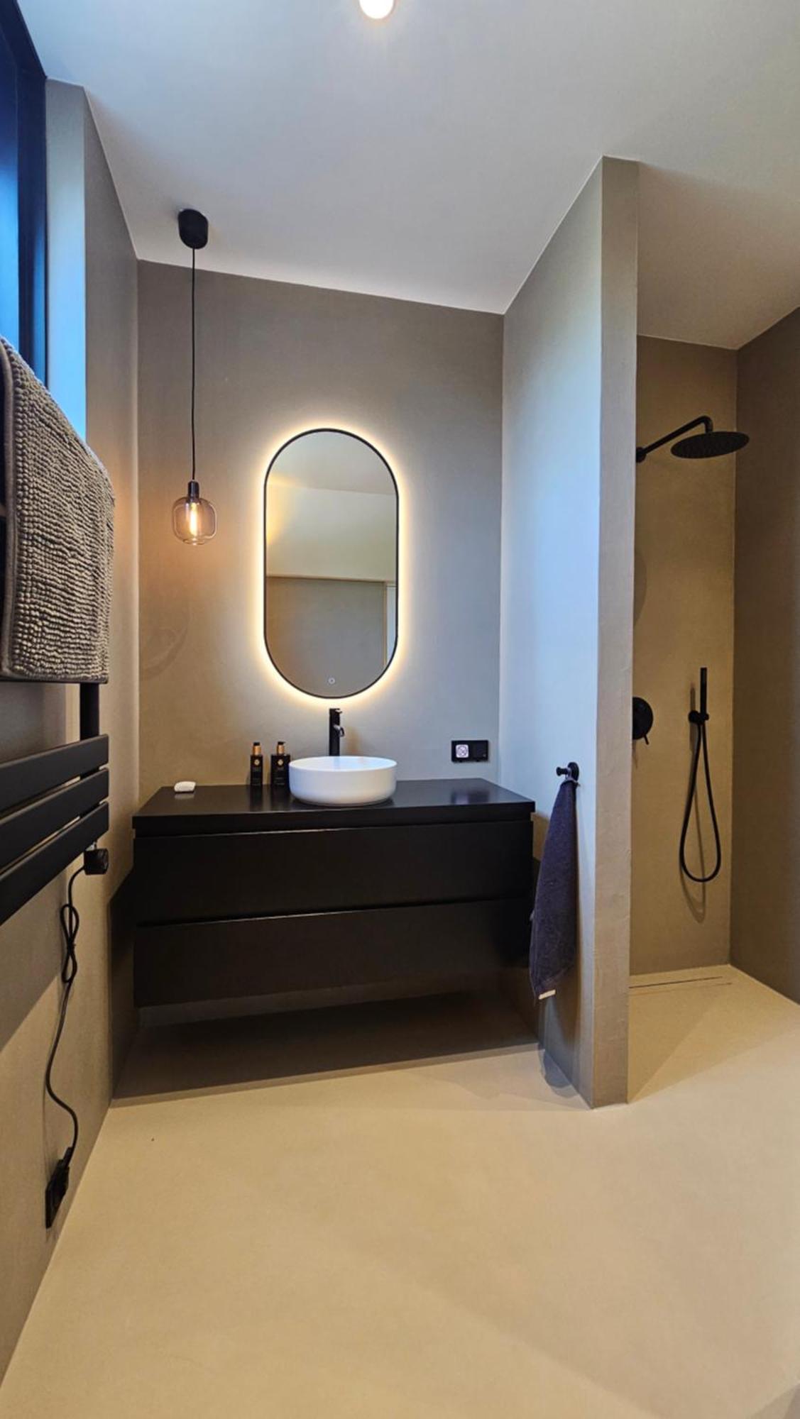 Guest Room אוטרכט מראה חיצוני תמונה