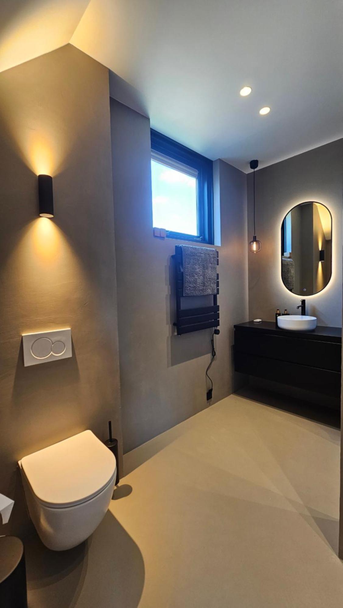Guest Room אוטרכט מראה חיצוני תמונה