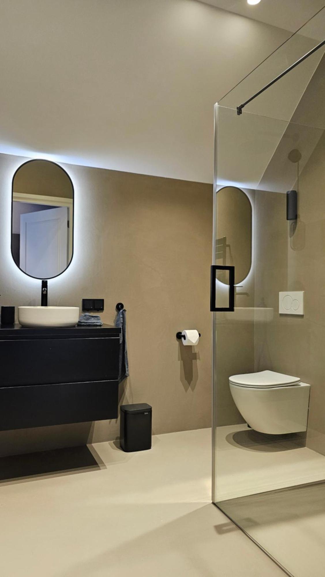 Guest Room אוטרכט מראה חיצוני תמונה