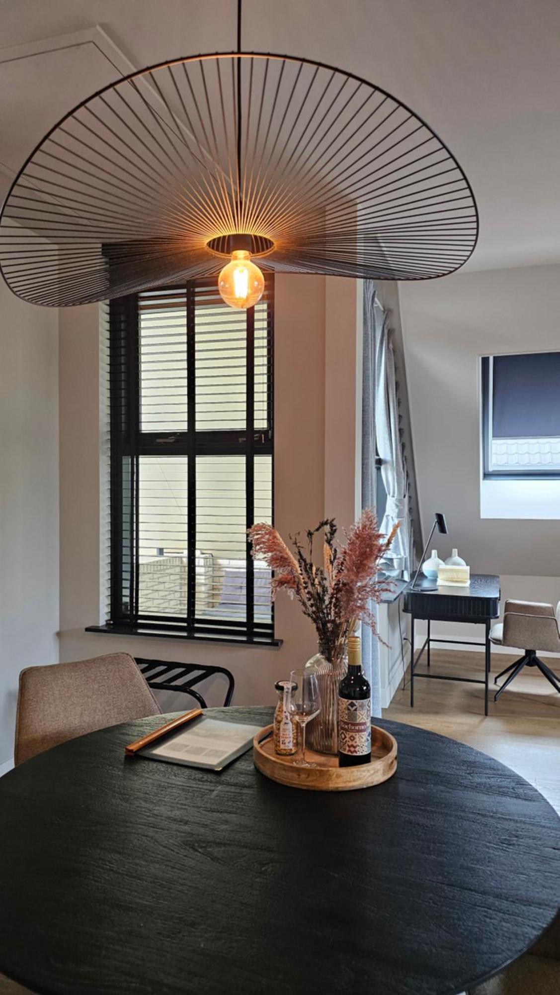 Guest Room אוטרכט מראה חיצוני תמונה